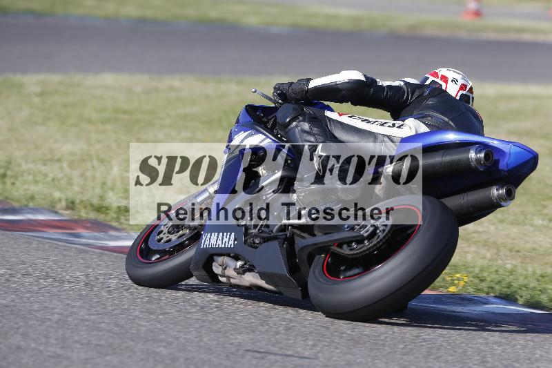 Archiv-2025/17 17.05.2025 PROMAX ADR/Gruppe gelb/125